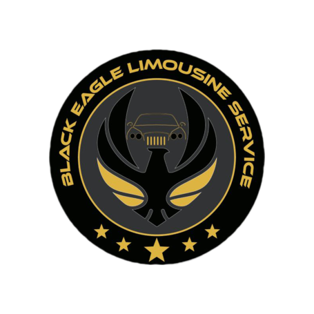 BLACK EAGLE LIMOUSINEN SERVICE